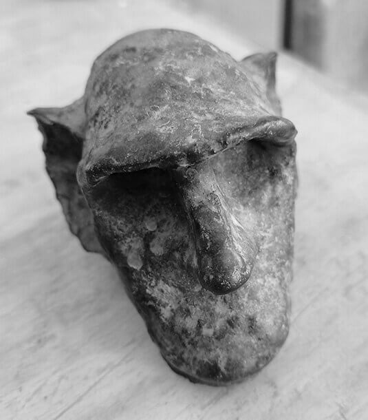 IMG_20200917_122644_redited