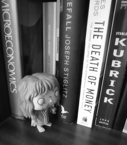 IMG_20200917_124905_redited